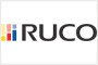 RUCO Druckfarben A. M. Ramp & Co GmbH