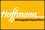 Hoffmann Umzugsfachspedition GmbH