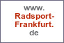 Gnewikow & Fülberth Radsport GmbH