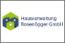 Rosenögger Hausverwaltung GmbH