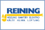 Reining GmbH, Josef