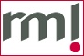 RML Typografik GmbH