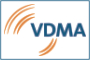 VDMA - Verband Deutscher Maschinen und Anlagenbau e.V.
