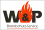 W & P Brandschutz-Service Gerhold e. K.