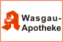 Wasgau-Apotheke