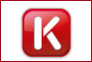 Kremer-Kautschuk-Kunststoff GmbH & Co. KG