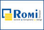 Romi Rolltore GmbH