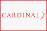 Cardinal Computer Produkte GmbH