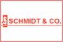 Schmidt & Co.