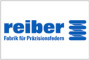Reiber GmbH Fabrik für Präzisionsfedern