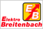 Elektro Breitenbach GmbH