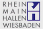 Rhein-Main-Hallen Wiesbaden Betriebsgesellschaft mbH