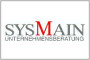 SYSMAIN Unternehmensberatung GmbH