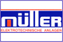 Mller Elektrotechnische Anlagen GmbH