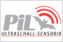 PIL Sensoren GmbH