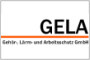 GELA Gehr-, Lrm- und Arbeitsschutzmittel GmbH