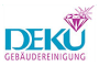 DEKU Gebudereinigungsdienste GmbH