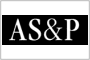 AS&P – Albert Speer & Partner GmbH