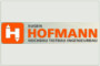 Bauunternehmung Eugen Hofmann Hochbau Tiefbau Ingenieurbau GmbH