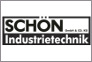 Schn GmbH & Co. KG Industrietechnik