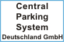 Central Parking System Deutschland GmbH