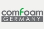 Comfoam Germany GmbH