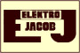Elektro-Jacob