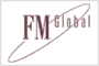 FM Insurance Company Ltd., Direktion für Deutschland