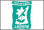 Heinrich Ludwig GmbH