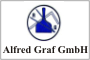 Graf GmbH, Alfred