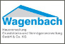 Grundstcks- und Vermgensverwaltung Joachim Wagenbach GmbH & Co. KG