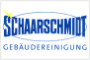 Schaarschmidt GmbH