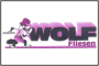 Wolf - Fliesen - GmbH