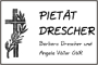 Piett Drescher - Babara Drescher, Angela Vller GbR