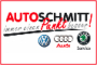 Auto Schmitt GmbH