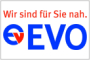 EVO Energieversorgung Offenbach AG