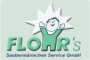 Flohrs Saubermännchen Service GmbH