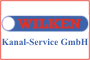 Wilken Kanal-Service GmbH