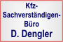 Kfz-Sachverständigen-Büro D. Dengler
