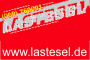 Lastesel Fred W. Recke & Co. GmbH