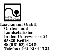 Laackmann GmbH