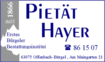Piett Hayer